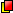 Красная карточка (за 2 желтые)