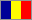 ro версия