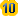 10