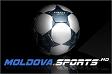MOLDOVA.SPORTS.MD