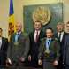 На приеме у Влада Филата На приеме у Влада Филата