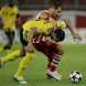 Olympiakos - Sheriff 1-0