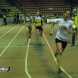 Atletica uşoară, campionatul mun. Chişinău - 2010 (reportaj foto)