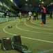 Atletica uşoară, campionatul mun. Chişinău - 2010 (reportaj foto)