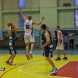 BC Soroca - GAMA 76-81 (baschet)