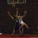 BC Soroca - GAMA 76-81 (baschet)