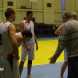 BC Soroca - GAMA 76-81 (baschet)