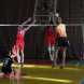 Speranţa Chişinău - Speranţa Gagauzia Vulcaneşti 0-3 (volei)