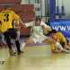 Futsal