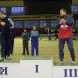 Atletica uşoară, campionatul mun. Chişinău - 2010 (reportaj foto)