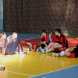 Speranţa Chişinău - Speranţa Gagauzia Vulcaneşti 0-3 (volei)
