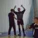 Премьер-Лига SPORTS.md «USPEE» - «FRF Новые Анены» 1:0