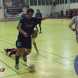 Meciurile rundei a 14-a a Campionatului naţional de futsal