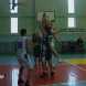 BC Soroca - GAMA 76-81 (baschet)