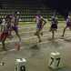 Atletica uşoară, campionatul mun. Chişinău - 2010 (reportaj foto)