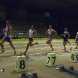 Atletica uşoară, campionatul mun. Chişinău - 2010 (reportaj foto)