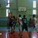 BC Soroca - GAMA 76-81 (baschet)