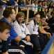 Зимний чемпионат Украины по плаванию Зимний чемпионат Украины по плаванию