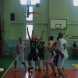 BC Soroca - GAMA 76-81 (baschet)