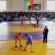 Чемпионат Республики Молдова по вольной и греко-римской борьбе