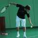 Tenis 13-01-2010