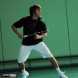 Tenis 13-01-2010