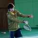 Tenis 13-01-2010
