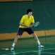 Tenis 13-01-2010