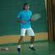 Tenis 13-01-2010