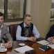 Andriy Shevchenko a refuzat naţionala Ucrainei