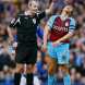 Martin Atkinson