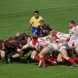 Rugby