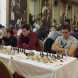 Campionatul Europei la sah. Budva - 2009