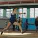 Atletica uşoară, Campionatul Moldovei-2010 (reportaj foto)