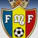 FMF (logo)