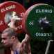 Atletica grea