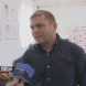 Ruslan Kmit: Vrem să facem eventul