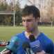 «Сфынтул Георге» укрепляет ряды «зубрами»