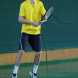 Tenis 13-01-2010
