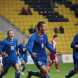Moldova U-21 – Andorra U-21 1-0 Moldova U-21 – Andorra U-21 1-0
