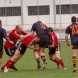 Rugby-15. Moldova - Belgia
