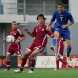 Moldova U-21 - Letonia U-21 1:0 Moldova U-21 - Letonia U-21 1:0