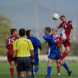 Campionatul European (U-19). Letonia s-a calificat in faza urmatoare a competitiei. Moldova - Letonia 0:1