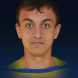 Alexandru Onică a marcat un gol de generic în Cupa Moldovei