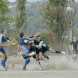 Rugby-7, Moldova