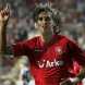 Bryan Ruiz, Twente