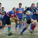 Rugby-10