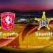 Twente - Sheriff