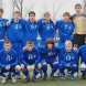 Moldova U-19