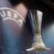 Cupa UEFA